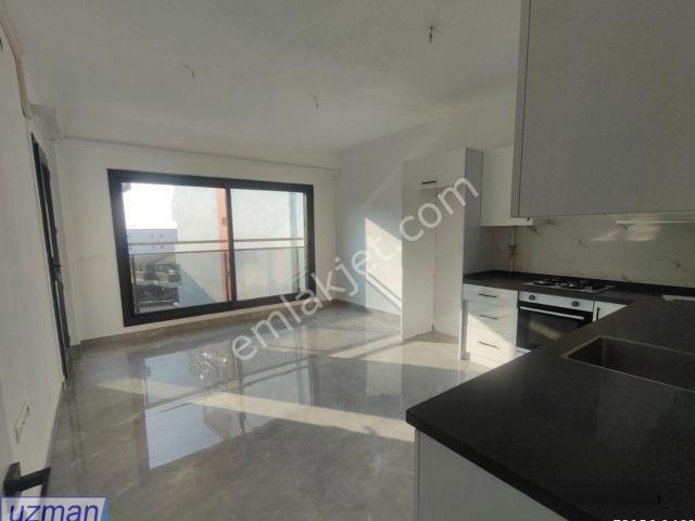 Kuşadasi, Aydin içerisinde kiralık mülk