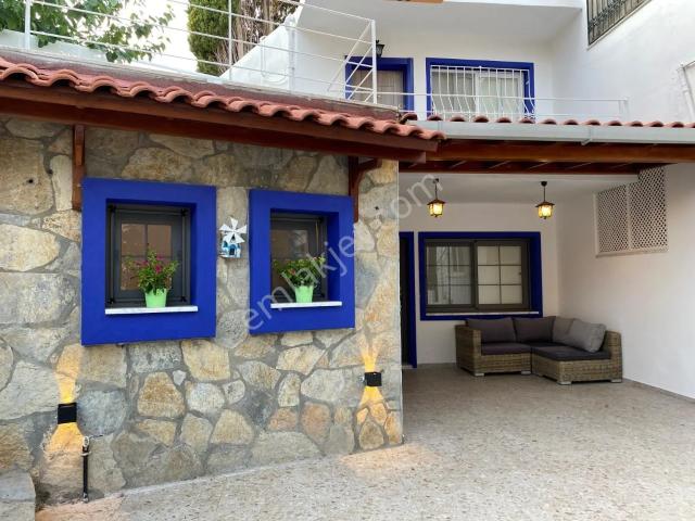 Bodrum, Muğla içerisinde kiralık mülk