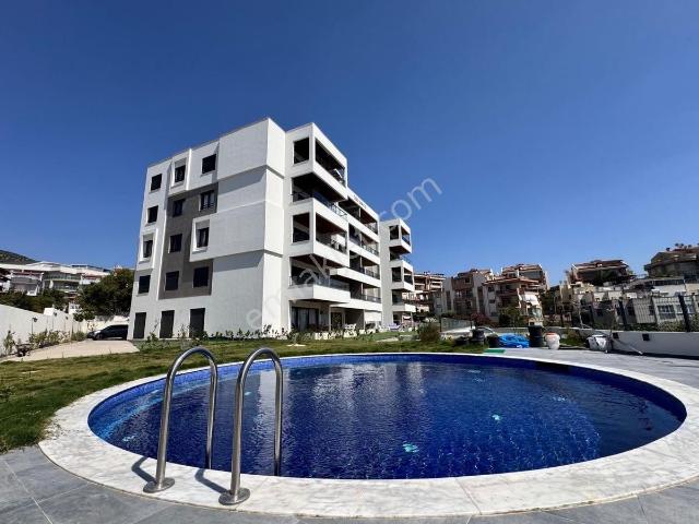 Kuşadasi, Aydin içerisinde kiralık mülk