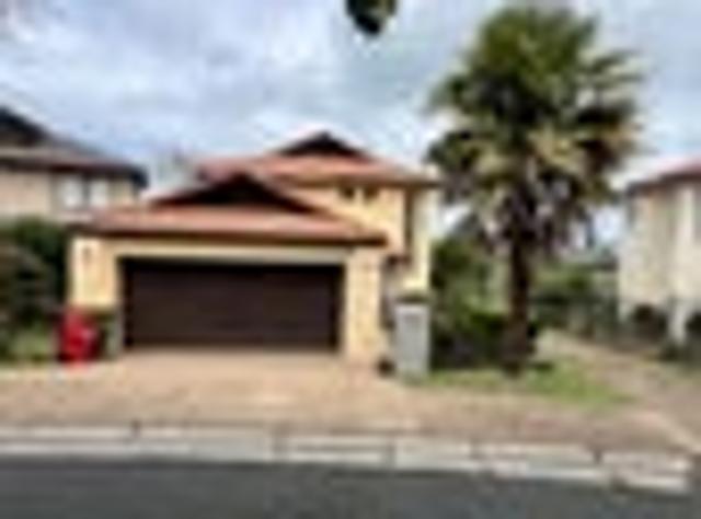 House for sale in Hibiscus Coast, Hibiscus and Bays
