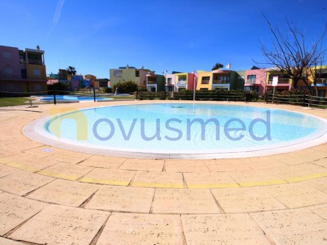 Apartamento venda em Albufeira e Olhos de Água, Albufeira