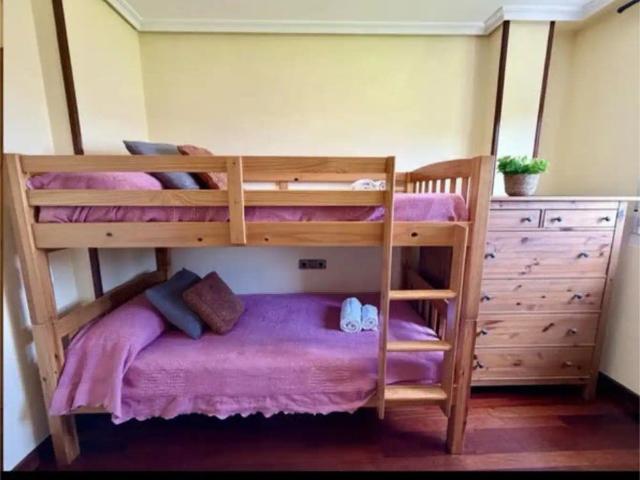 Apartamento en alquiler en Marina De Cudeyo, Cantabria