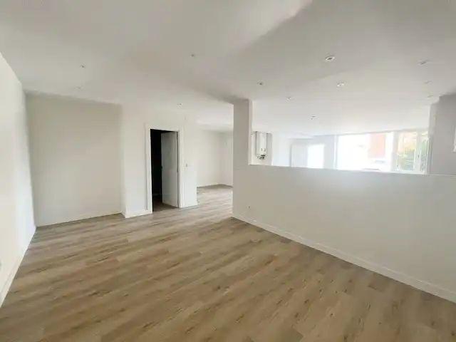Apartamento en alquiler en Rubayo, Marina De Cudeyo