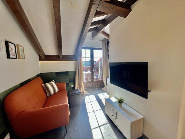 Apartamento en alquiler en Marina De Cudeyo, Cantabria