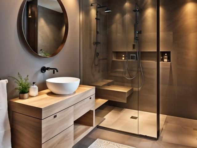 Appartement vente à Fréjus, Var