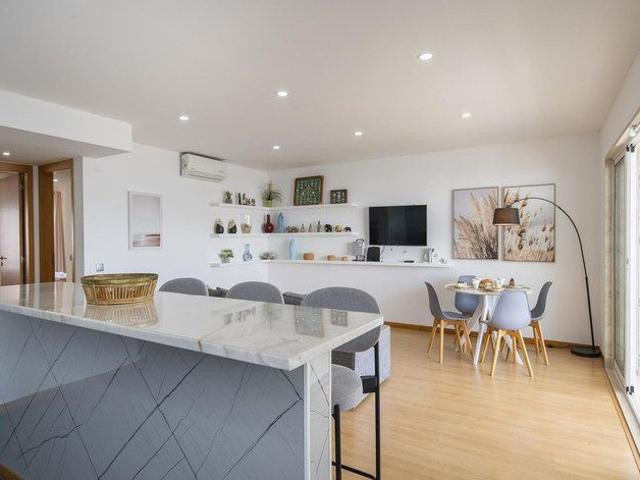Apartamento alugar em Lagos, Faro