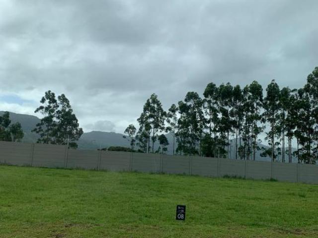 Terreno venda em Região Geográfica Imediata de Tramandaí - Osório, Aglomeração Urbana do Litoral Norte