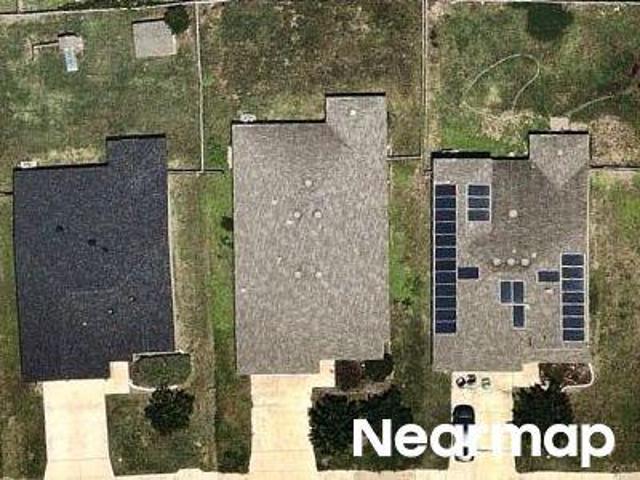 House for sale in Converse, Bexar County
