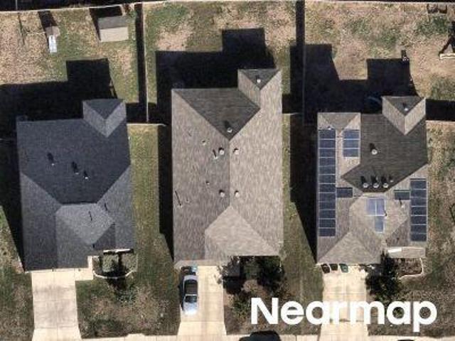 Property for sale in Converse, Texas
