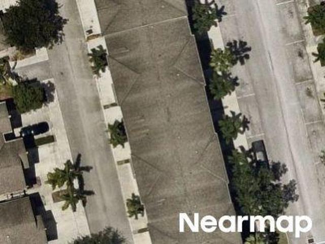 Condo for sale in West Palm Beach, Florida