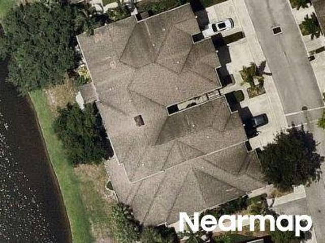 Condo for sale in West Palm Beach, Florida