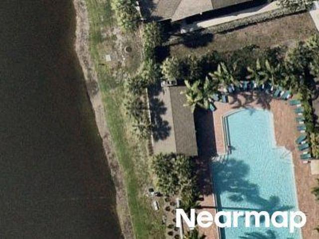 Condo for sale in West Palm Beach