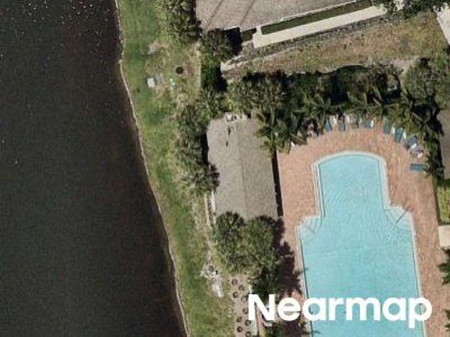 Condo for sale in West Palm Beach, Florida