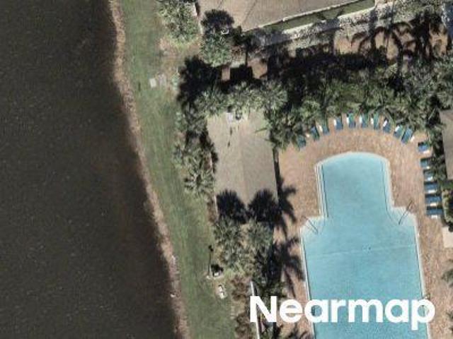 Condo for sale in West Palm Beach