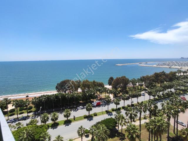 Yenişehir, Mersin içerisinde kiralık mülk