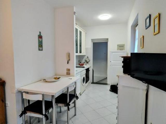 Appartamento in vendita a Monte Argentario, Toscana