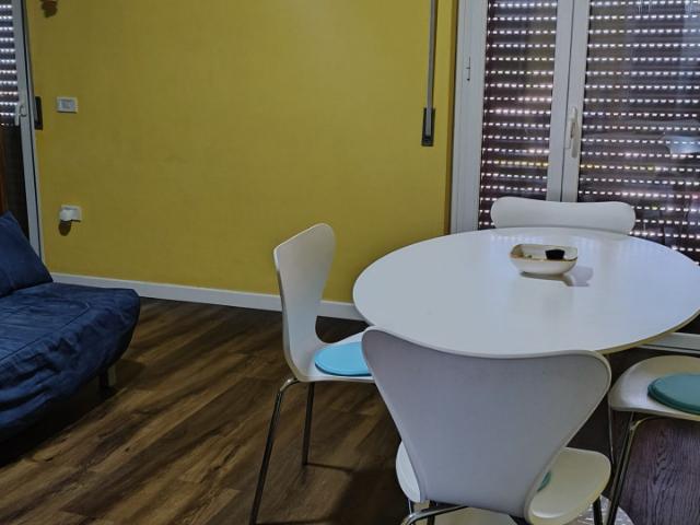 Appartamento in affitto a Montalto Di Castro, Lazio