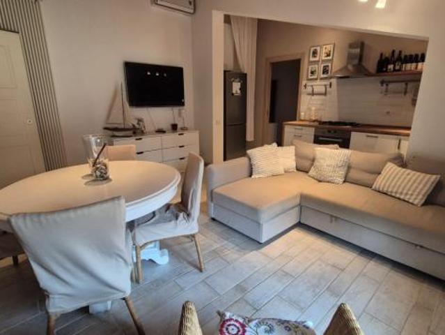 Appartamento in affitto a Forte Dei Marmi, Toscana