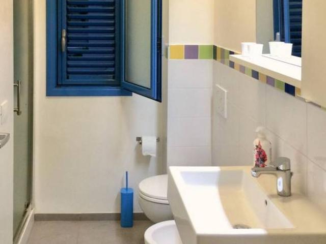 Appartamento in affitto a Ragusa, Sicilia