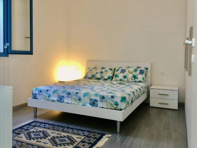 Appartamento in affitto a Ragusa, Sicilia