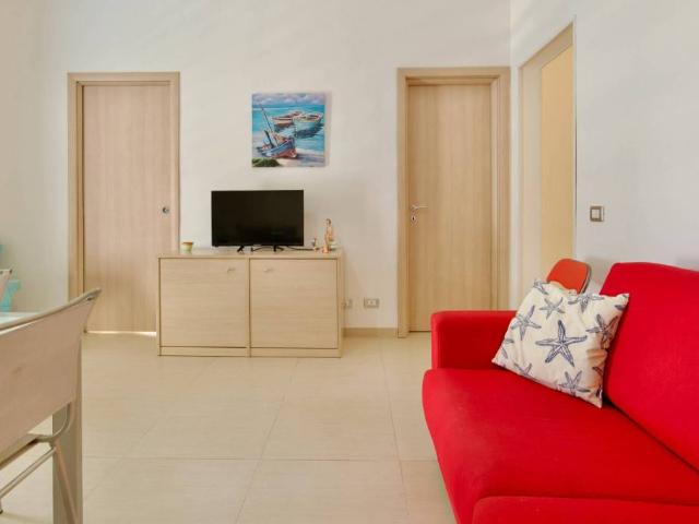 Appartamento in affitto a Ragusa, Sicilia