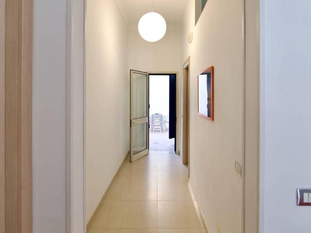 Appartamento in affitto a Marina di Ragusa, Ragusa
