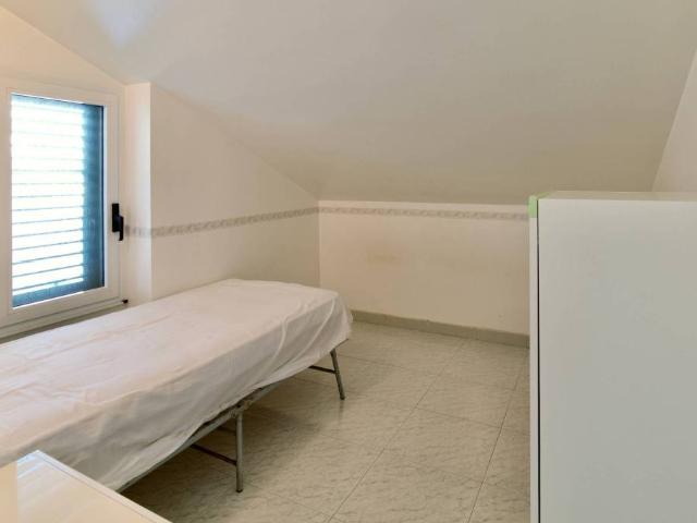 Appartamento in affitto a Marina di Ragusa, Ragusa