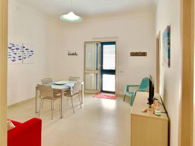 Appartamento in affitto a Ragusa, Sicilia