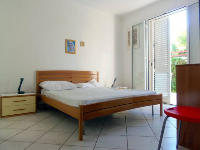 Appartamento in affitto a Marina di Ragusa, Ragusa
