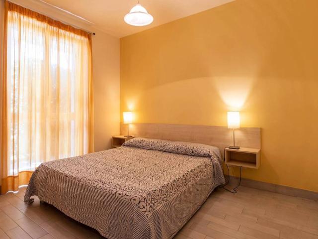 Appartamento in affitto a Ragusa, Sicilia