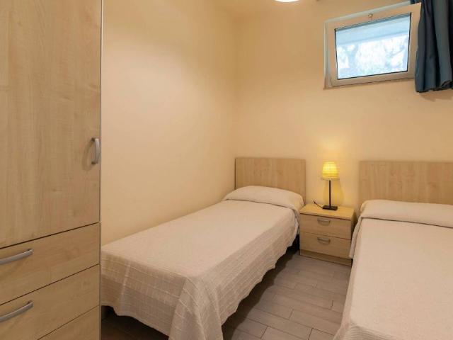 Appartamento in affitto a Ragusa, Sicilia
