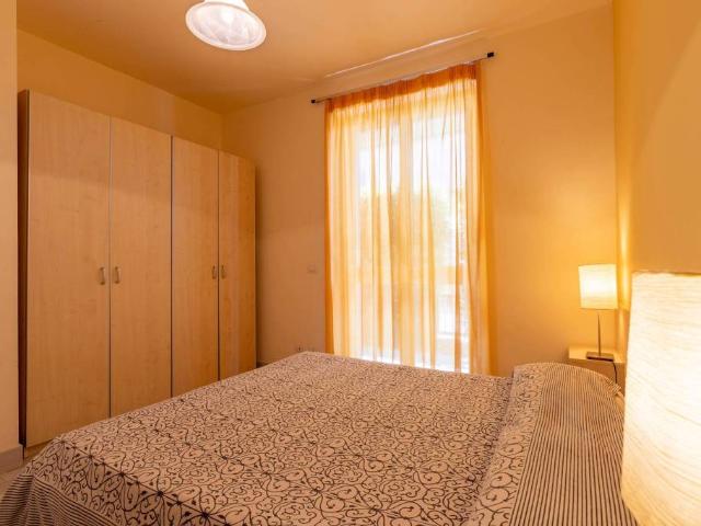 Appartamento in affitto a Ragusa, Sicilia