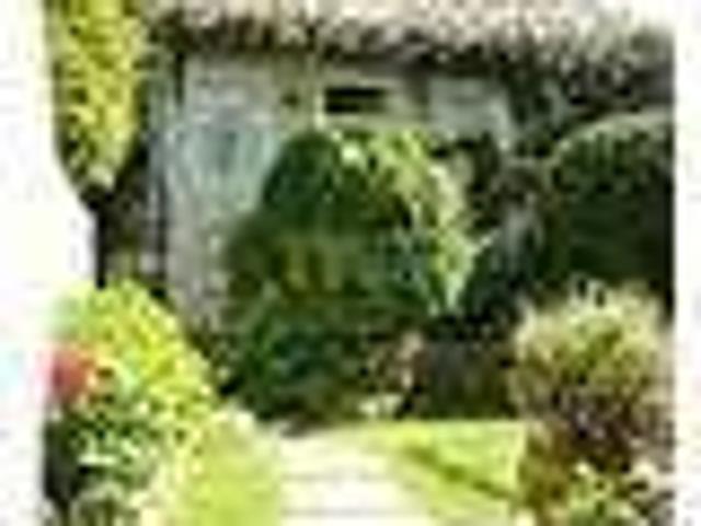 House for rent in San Francisco, California