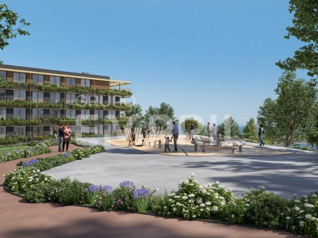 Apartamento venda em Canidelo, Vila Nova De Gaia