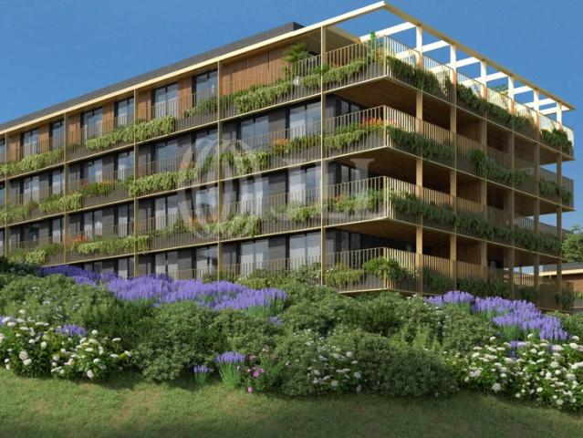 Apartamento venda em Canidelo, Vila Nova De Gaia