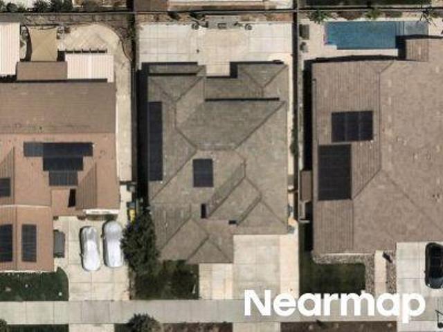 Property for sale in French Camp, California