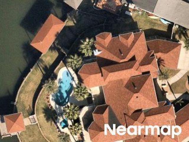 Townhouse for sale in Slidell, Louisiana