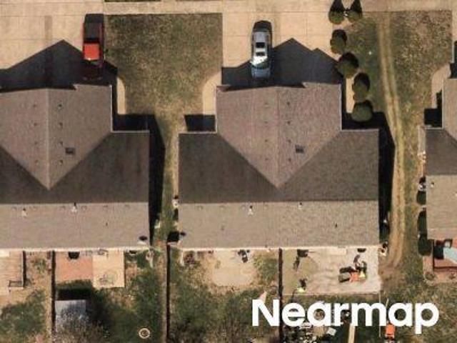 House for sale in Mclean, Illinois