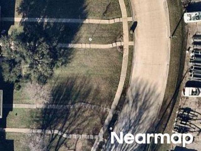 Condo for sale in Garland, Texas