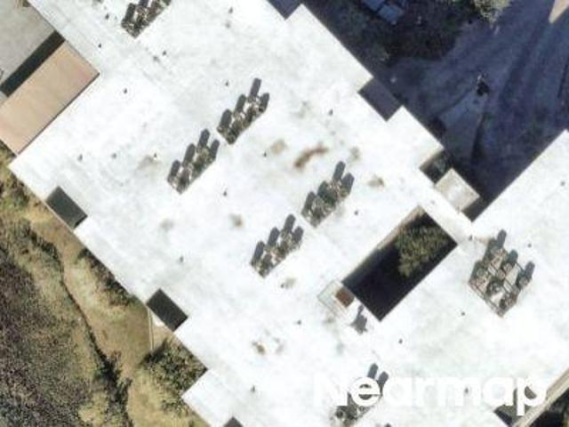 Condo for sale in Glynn, Georgia