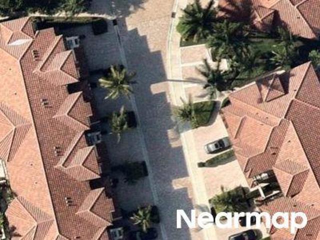 Condo for sale in North Palm Beach