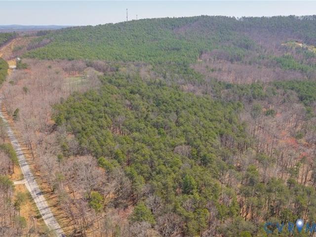 Land for sale in Virginia
