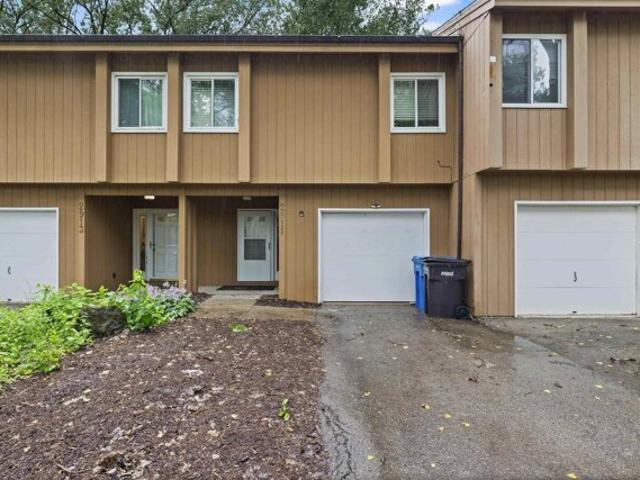 Condo for sale in Middleton, Wisconsin