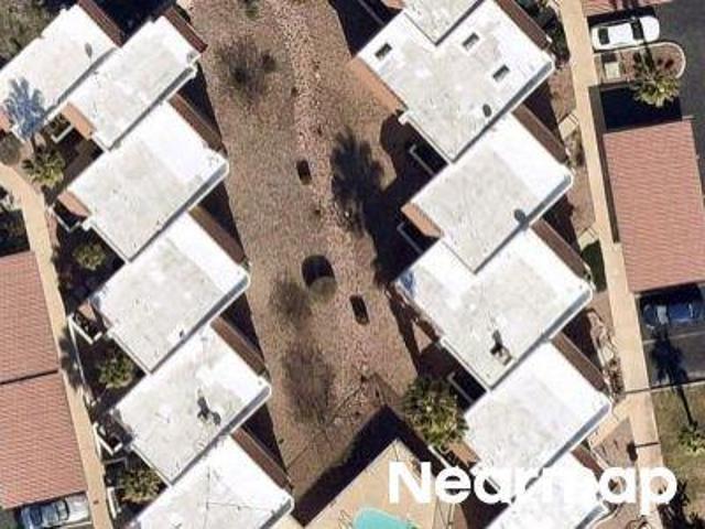 Townhouse for sale in Boulder City, Nevada