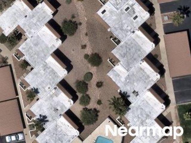 House for sale in Boulder City, Clark County