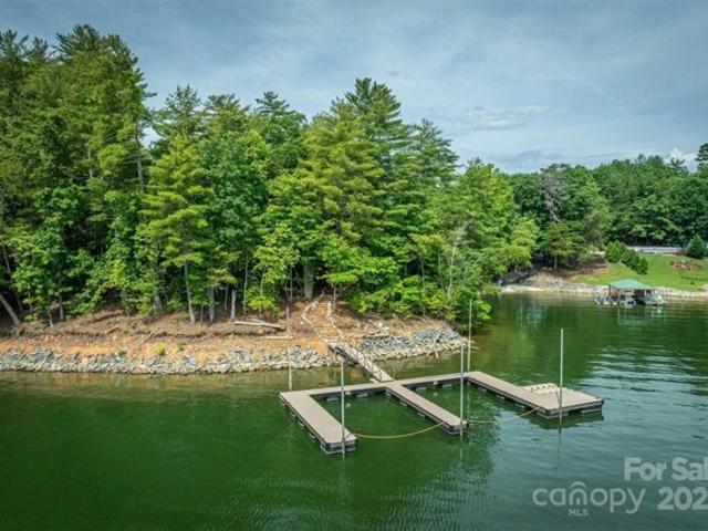 Land for sale in Nebo