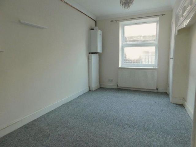 Apartment for rent in Abingworth, Horsham