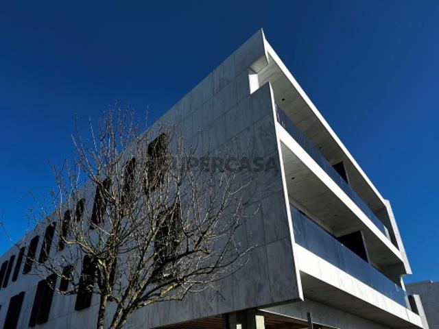 Casa venda em Viana Do Castelo