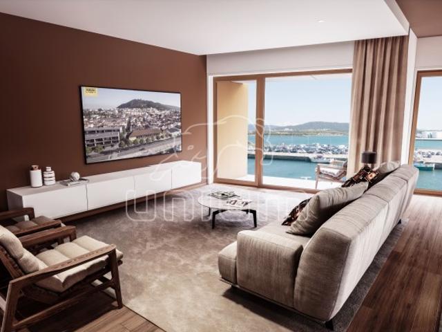 Apartamento venda em Viana Do Castelo