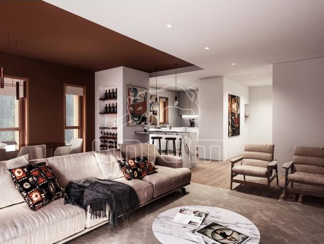 Apartamento venda em Viana Do Castelo